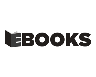 eBook (EPUB)