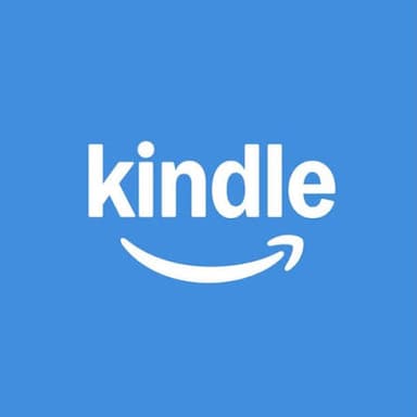 Kindle